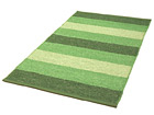 Vaip Trio 60x120 cm NA-23743