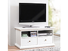 Tv-alus Paris CM-23748