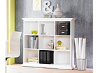 Riiul Paris CM-23749
