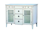 Kummut Nizza BL-23758