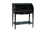 Kirjutuslaud Nizza BL-23766