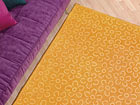 Puuvillane newWeave vaip Lylle 160x230 cm NA-23769