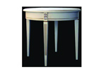 Laud Nizza &Oslash; 60 cm BL-23775