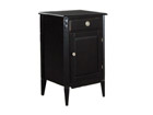 Kummut Nizza BL-23777