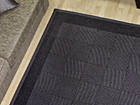 Puuvillane newWeave vaip Nava 160x230 cm NA-23789