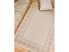 Puuvillane newWeave vaip L&ouml;&ouml;ne 80 x 150 cm NA-23796
