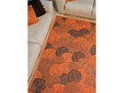 Puuvillane newWeave vaip Salu 80x150 cm NA-23798