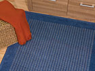 Vaip Paade 80 x 200 cm NA-23870