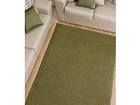 Puuvillane newWeave vaip Tika 160 x 230 cm NA-23892