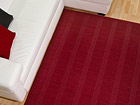 Puuvillane newWeave vaip V&auml;tta 80x250 cm NA-23910