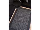 Puuvillane newWeave vaip Ydibe 140 x 200 cm NA-23920