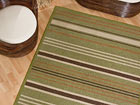Puuvillane newWeave vaip Espre 80x250 cm NA-23943