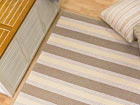 Puuvillane newWeave vaip Kasari 160x230 cm NA-23966