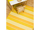 Puuvillane newWeave vaip Kelu 160x230 cm NA-23975