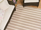Puuvillane newWeave vaip Seira 140x200 cm NA-23983