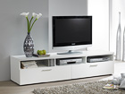 Tv-alus Napoli CM-23992