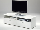 TV-alus Napoli CM-23995