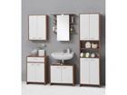 Vannitoakomplekt Madrid SM-24000