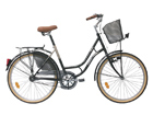 Jalgratas Kross Jantar 26" MD-24017