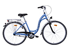 Jalgratas Kross Greenpark 28" MD-24018
