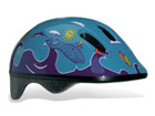 Belleli lastekiiver Blue Fish 52-56 cm MD-24031