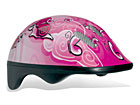 Belleli lastekiiver Pink Snail 52-56 cm MD-24033