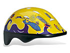 Belleli lastekiiver Yellow Fish 52-56 cm MD-24034