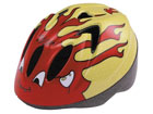 Oxford lastekiiver Devil 50-54 cm MD-24037