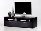 Tv-alus Napoli CM-24069