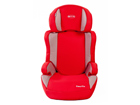 Turvatool Britton EasyFix 15-36 kg SB-24114