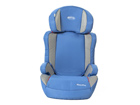 Turvatool Britton EasyFix 15-36 kg SB-24115