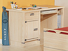 Kirjutuslaud Skipper MA-24151