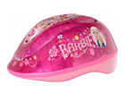 Barbie kiiver XS UP-24199