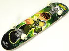 BEN 10 rula UP-24201