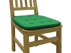 Toolipatjade komplekt 4 tk IL-24205