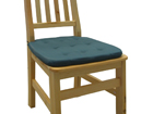 Toolipatjade komplekt 4 tk IL-24206