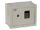 Seif-seina EW-03 EV-2422