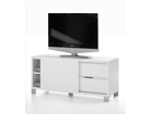 TV-alus Las Vegas CM-24271