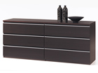 Kummut Verona CM-24280