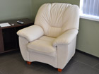 Tugitool Dallas CM-24299