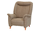 Tugitool Bahama CM-24302