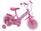Lasteratas Barbie 12" UP-24312