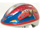 Cars kiiver S UP-24313