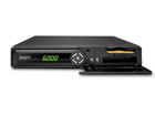 Digiboks Schaub Lorenz ON-24315