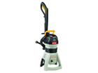 Survepesur Ryobi 120 bar BO-24322