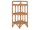 Nurgariiul Corner BL-24327