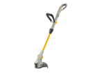 Ryobi 400 W elektriline murutrimmer BO-24384