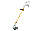 Ryobi 370 W elektriline murutrimmer BO-24385