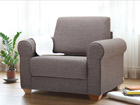 Tugitoolvoodi Mia ST-24440