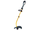 Ryobi 600 W elektriline murutrimmer BO-24459